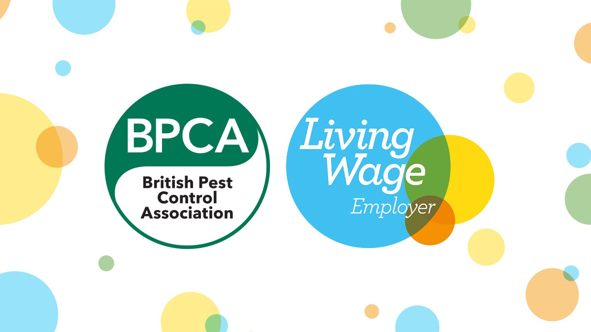 bpcalivingwageemployeraccredited bpcalivingwageemployeraccredited